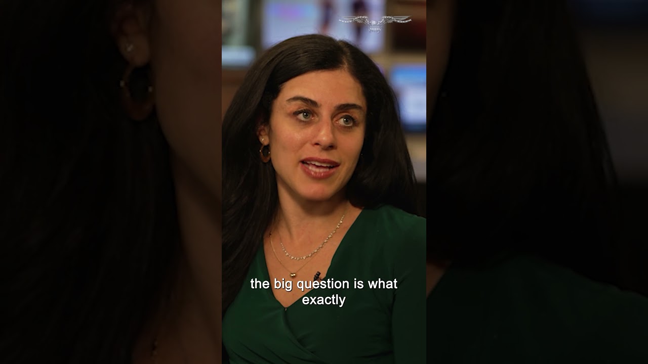 Какую роль будут играть файлы Эпштейна на промежуточных выборах?