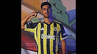 Sen Napıcaksın Bu Gs Ye