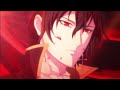 Noblesse「AMV」- Bring Me To Life