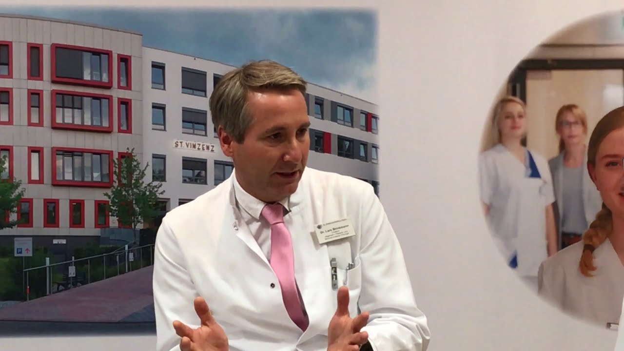 Online-Gesundheitsecke: Darmkrebs - frühzeitig erkennen, behandeln und ...