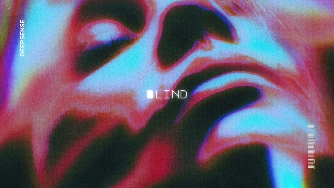 Watch DEEPSENSE - Blind (Original Mix) on YouTube Watch DEEPSENSE - Blind (Original Mix) on YouTube