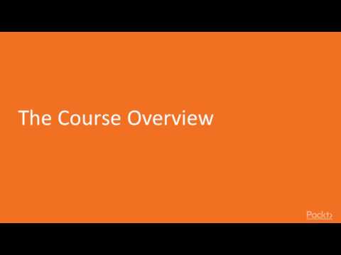 Java Apps with Cloud9 on App Engine : The Course Overview | packtpub.com