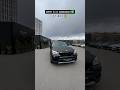 #kiev_autotrade #bmw