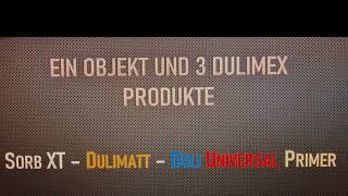 Höchste Effizienz Durch Den Einsatz Von Nur 3 Unserer Produkte.