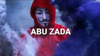 Abu Zada Ringtone ||Download||