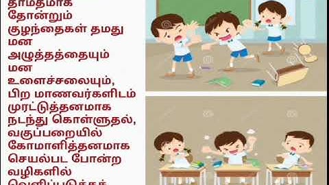 Language Across the Curriculum Unit 4 8