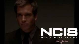 Tony DiNozzo Beat (NCIS Tv series)