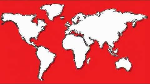 Why your website needs a CDN