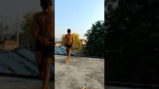 Naam chale lofi/ #gym #fitness #shorts #youtubeshorts #workout #bodybuilding #viral