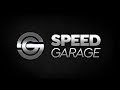 Speed Garage DJ Mix Bradderz February 2023