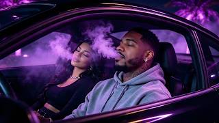 High Enough Vol. 8 🌿 | OG Chill Rap & Bluesy Hip-Hop • 420 Mood • Late Night Vibes