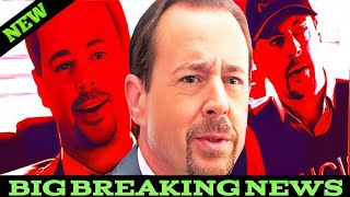 "McGee’s Future on NCIS: Deputy Director or Full-Time Author?"