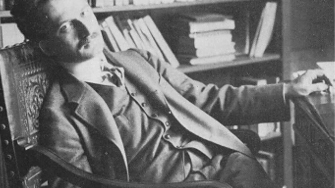 Reflections on the Cult of Stalin by Georg Lukacs