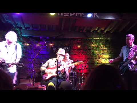 Funky Feat-Little Feat-Hopmonk, Novato-20190915