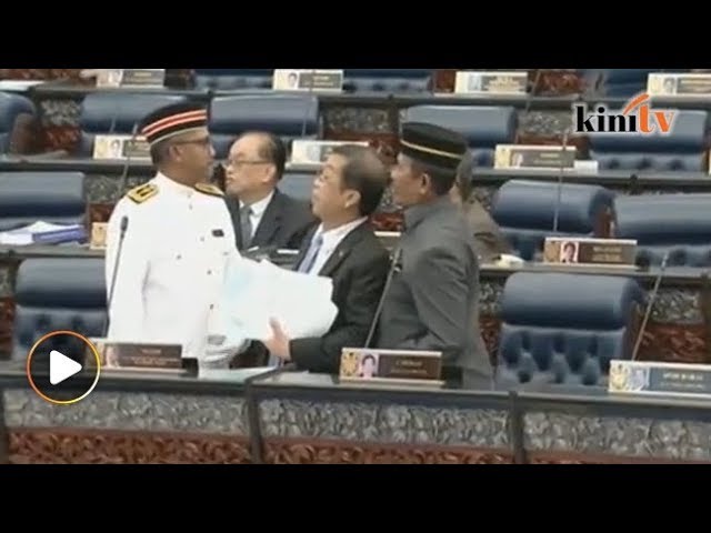 Annuar Akan Saman Ahli Parlimen Dap Susulan Tuduhan Berkait Plot Tanah Dbkl Free Malaysia Today Fmt