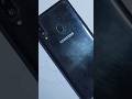 Samsung Galaxy A20S Hard reset How To Hard Reset A Samsung Phone -Full Guide | How To Unlock Samsung