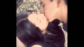Franco & Hebe 06-03-15