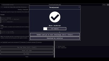 Finding a Remainder in JavaScript - Free Code Camp Help - Basic Javascript - Algorithms