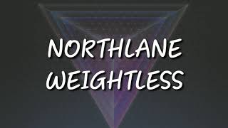 Northlane  Weightless  