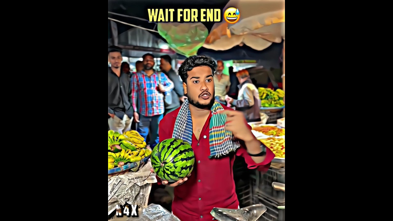 Shanto Vii Ata ki korlo 🤣 #trollface #funny #comedy #bangladesh