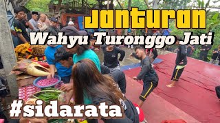 Download Lagu JANTURAN WTJ || ebeg wahyu turonggo jati live sidarata MP3 Download Lagu JANTURAN WTJ || ebeg wahyu turonggo jati live sidarata MP3