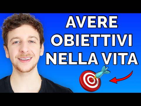 Video: Quali Sono Le Caratteristiche Nel Comportamento Dei Ricchi Rich