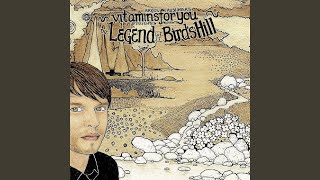 So Long Pleasant Bay