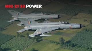 Shenyang J15 Flying Shark Chinas Carrier-Based Fighter Explained