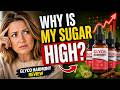 Glyco Harmony Review 2026 – Does Glyco Harmony Really Work? Blood Sugar Results, Glycoharmony