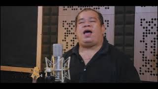 GUBUK BAMBU..Cipt.Fahmi Sahab ( Cover by : Asten Sitohang ON'DO Trio )