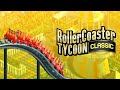 RollerCoaster Tycoon Classic Xbox amp PS5 Launch Trailer RollerCoaster Tycoon Classic Xbox amp PS5 Launch Trailer