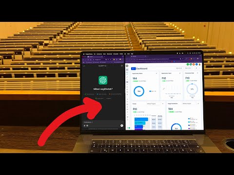Dragonia kaszinó: A legjobb online kaszinójátékok magyarul
