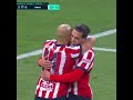 🔥 ¡CH14 está de vuelta! 🔥