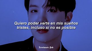 J-Hope (BTS) - Blue Side - (Sub Español)