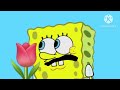The Powerpuff Girls Funeral Ft Spongebob 