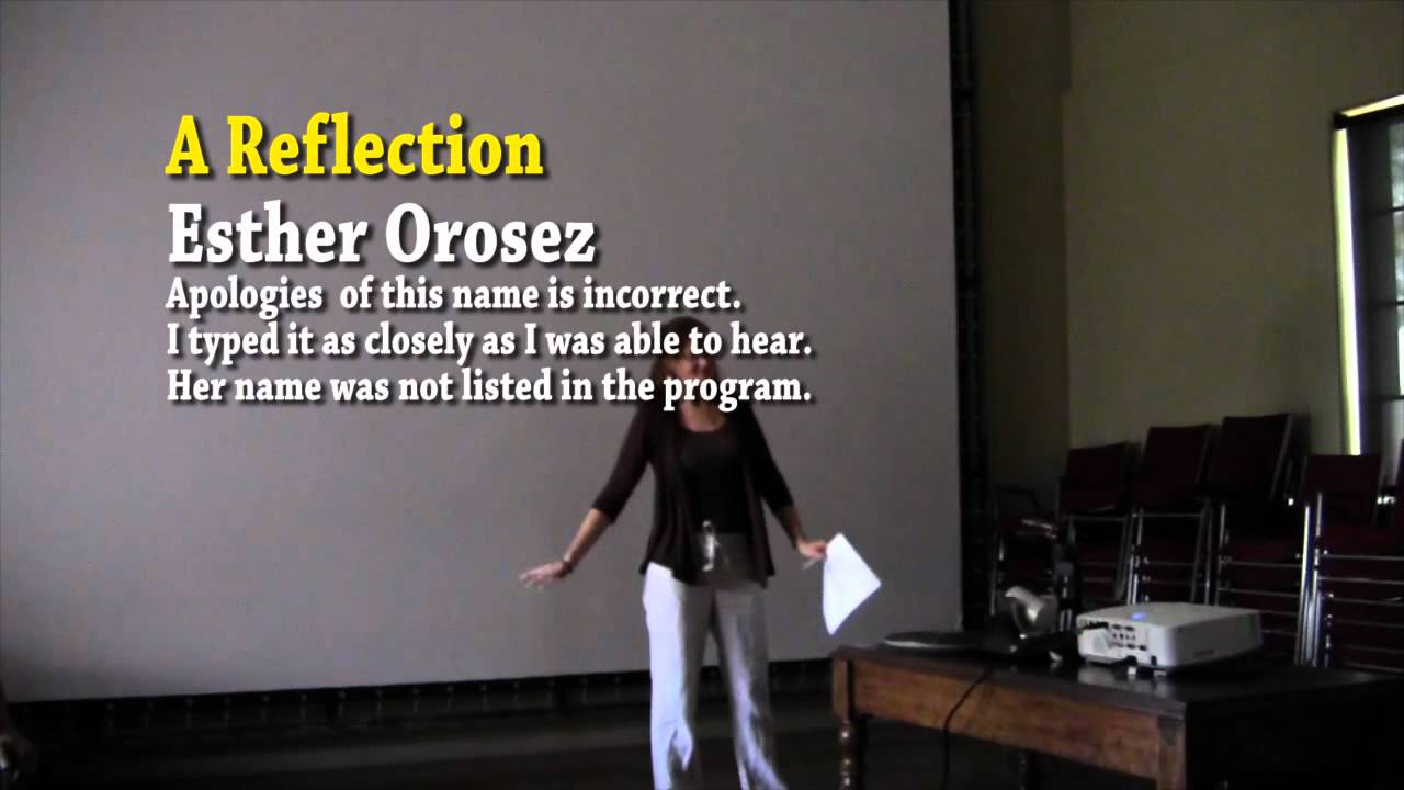 video phone beyonce mp3 Immigrants Segment 1 of 6 - Opening Activities