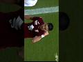 Torino with a reply #torino #goal #seriea #football #trending #shorts