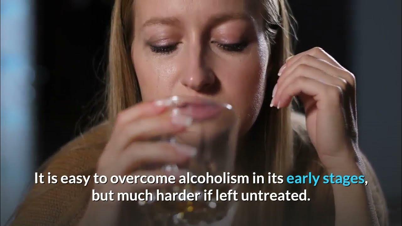 Hypnotherapy To Stop Drinking How To Drink Less A 1 YouTube