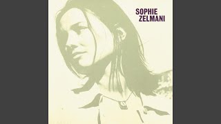 Video thumbnail of "Sophie Zelmani - Stand By"