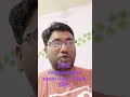 #cbse #cbseresult2025 #cbseboardexamlatestupdate #cbsecompartment2025 #cbsecopychecking