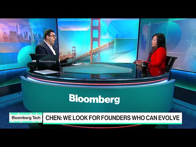 Foundation Capital Bets on AI’s ‘Great Reorg’