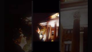 Celebrity Eric Stoltz as Marty Mcfly | lost media #fypシ #foryoupage #shorts #backtothefuture #edit #foryou Profile