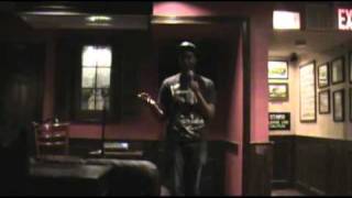 peter dillon's set.flv