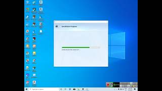 Microsoft Office Word, Excel & Powerpoint 2007 Setup 32Bit64Bit