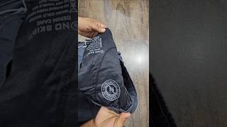 no skip denim jeans wholesale business opportunity.