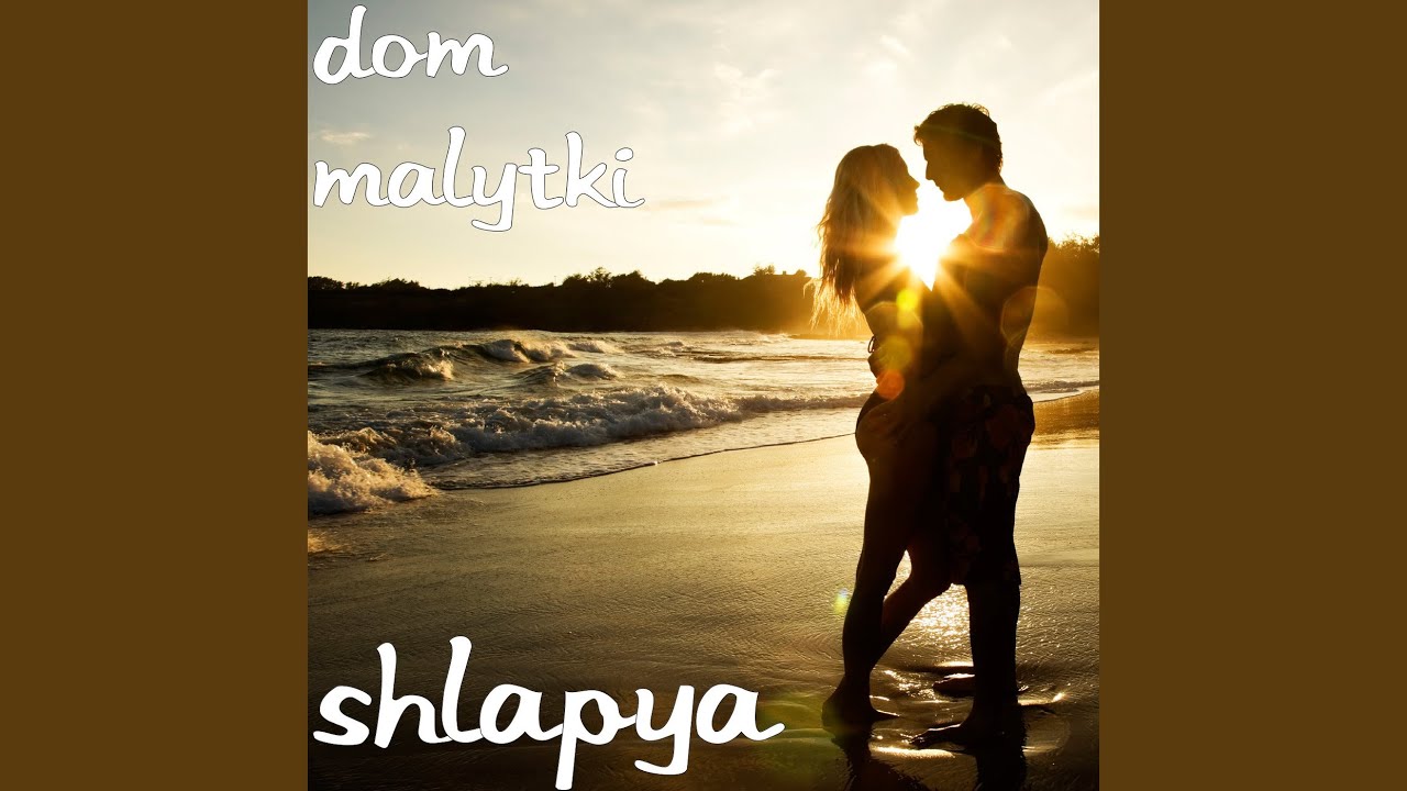 Watch Shlapya on YouTube Watch Shlapya on YouTube