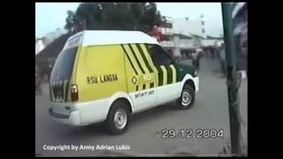 Download Lagu Tsunami Aceh 2004 MP3