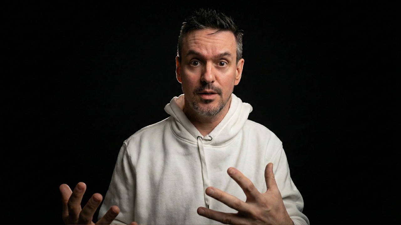 How To Show Your Ex You've Changed When You're Not Speaking