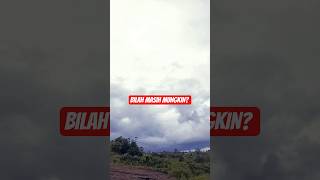 Bilah Masih mungkin _ Masih Ada Waktu - Ebiet G.Ade #music #shortsfeed #explore  #shorts