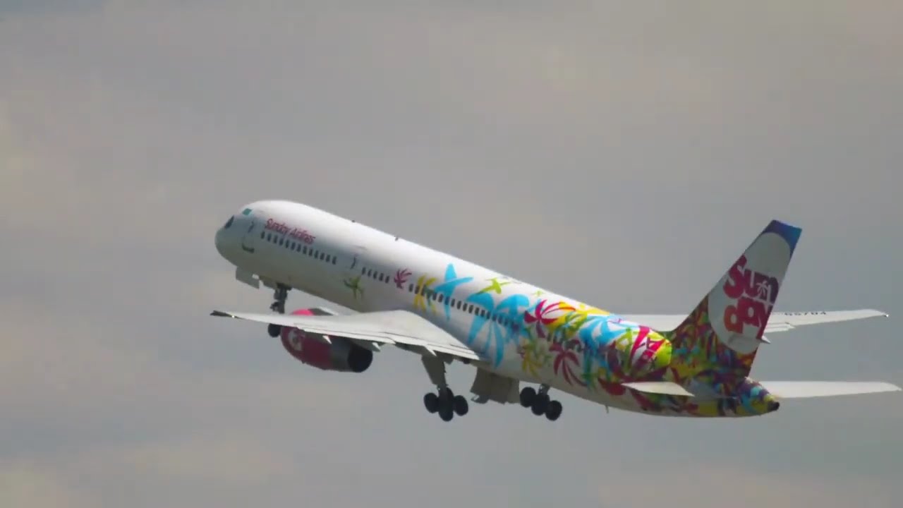 Nature’s Retreat: Soaking in the Clean Air of a Peaceful Rural Village